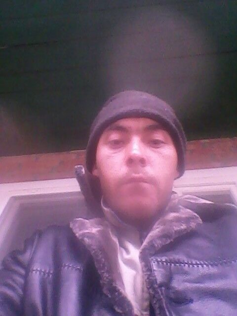  7075804   oeffov, 39 ,    
