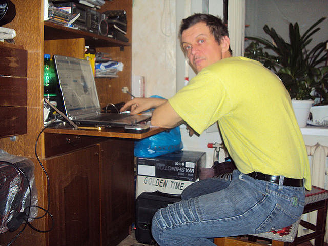  ,   , 56 ,   