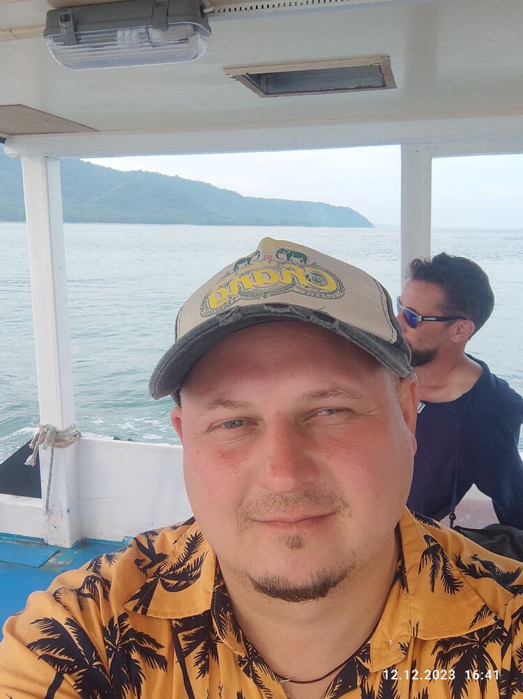 ���� 53196254 ������� �������, 42 ����, ���� ���������� � ������