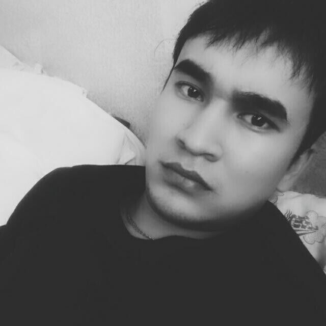  52085104  Bobur, 30 ,    