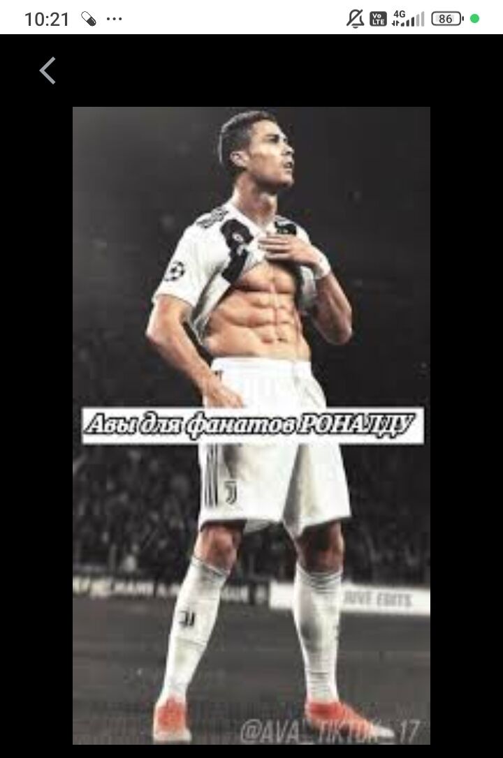 ���� 44109484 ����� �����, 25 ���, ���� ���������� � ����������