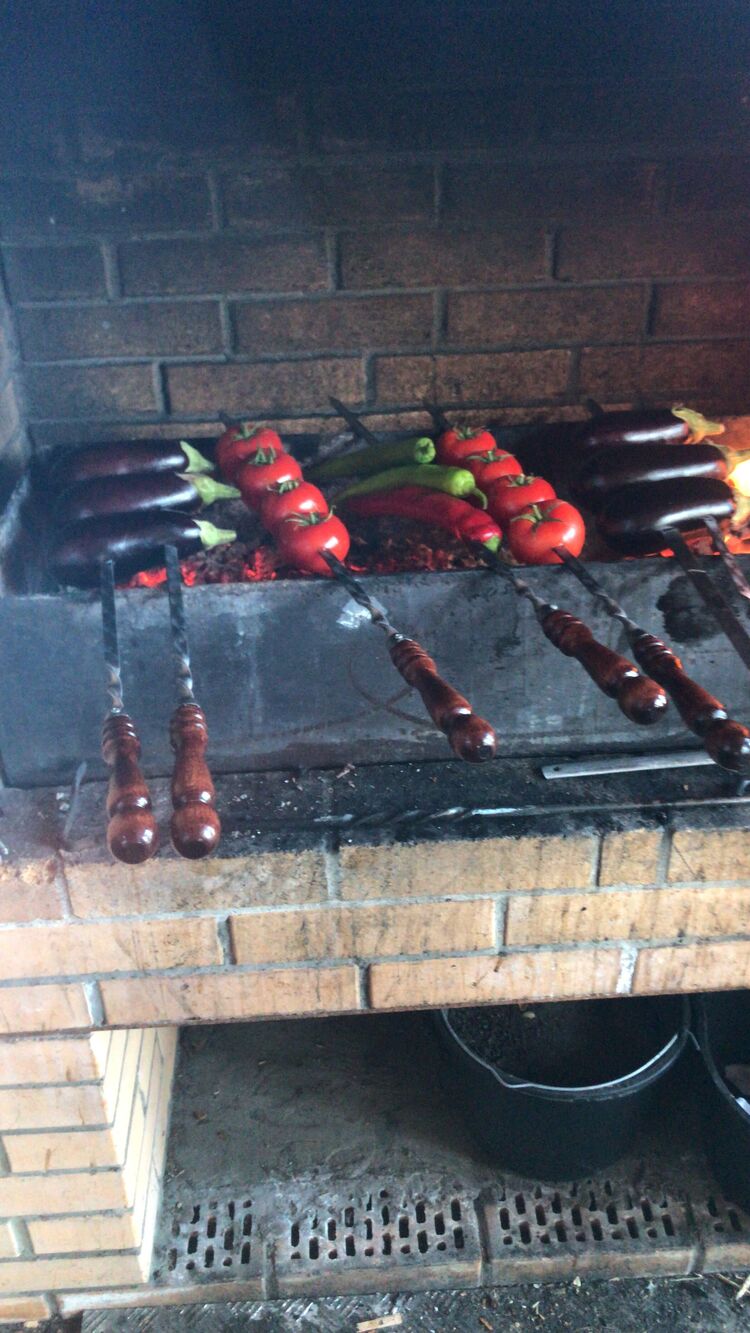 ���������� �����, ���� ������� ������, 38 ���, ������������ ��� ������, ����� � ���������