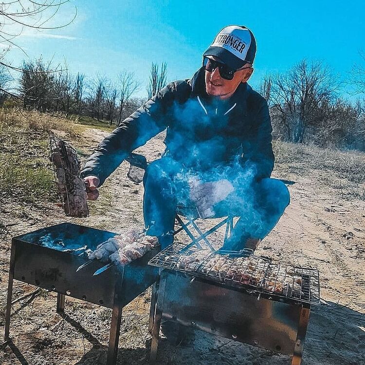 ���������� ������, ���� ������� �������, 29 ���, ������������ ��� ������, ����� � ���������