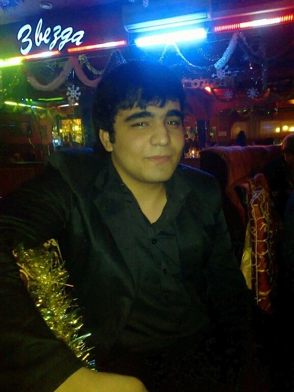 ���� 18462934 ������� ��������, 32 ����, ���� ���������� � ������