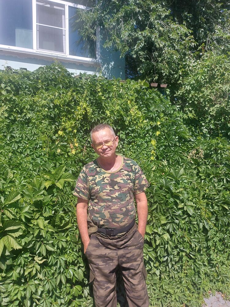  ,   Oleg, 62 ,   ,   , c 