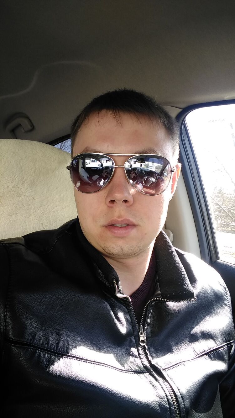   ,   , 34 ,   ,   , 
