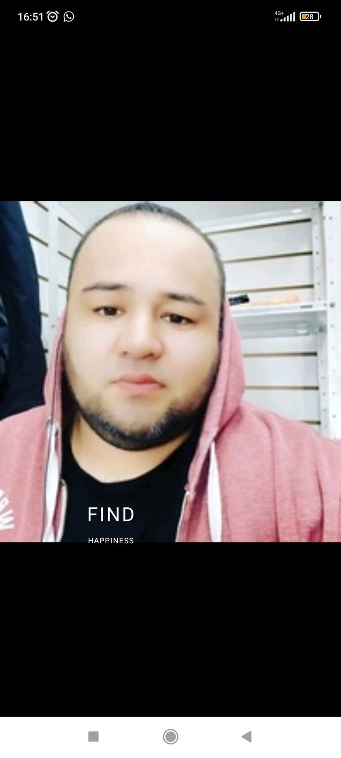  30149344  , 36 ,    