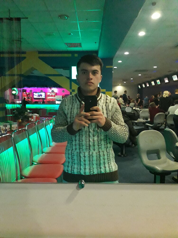  ,   FathuLLOJON, 27 ,   ,   , c 