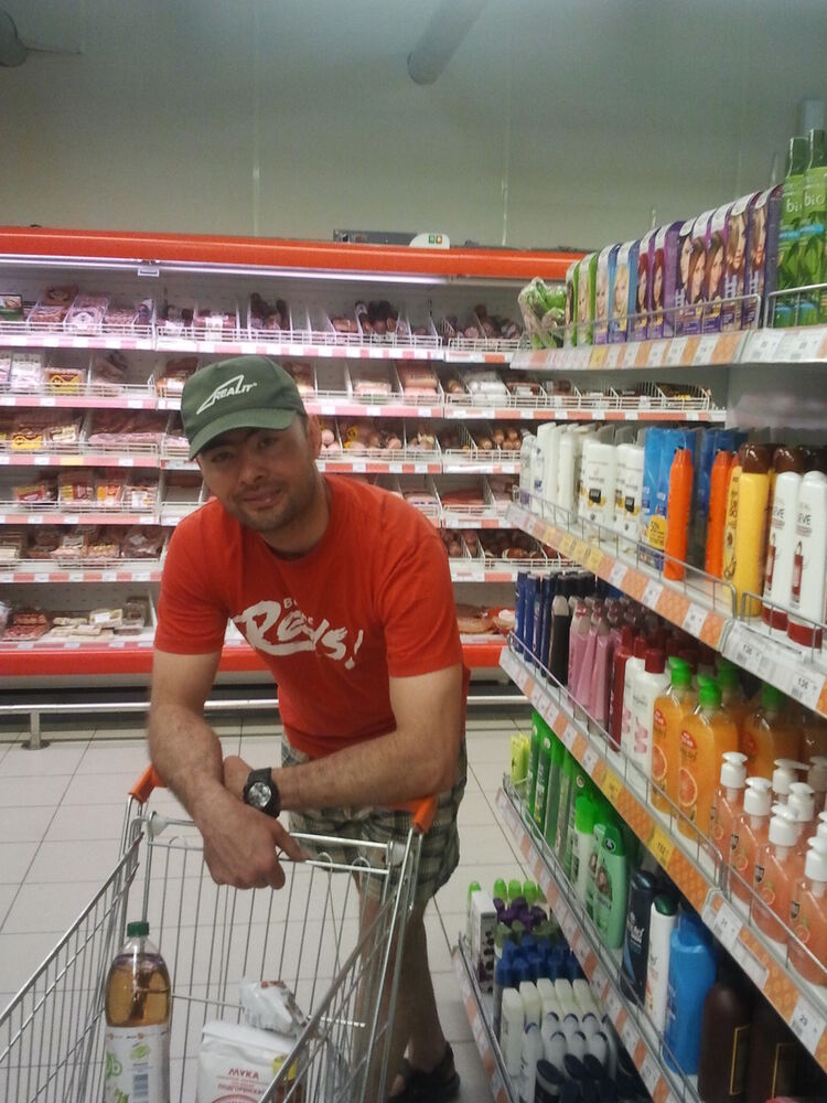 ���� 4591264 ������� ������, 42 ����, ���� ���������� � ���������