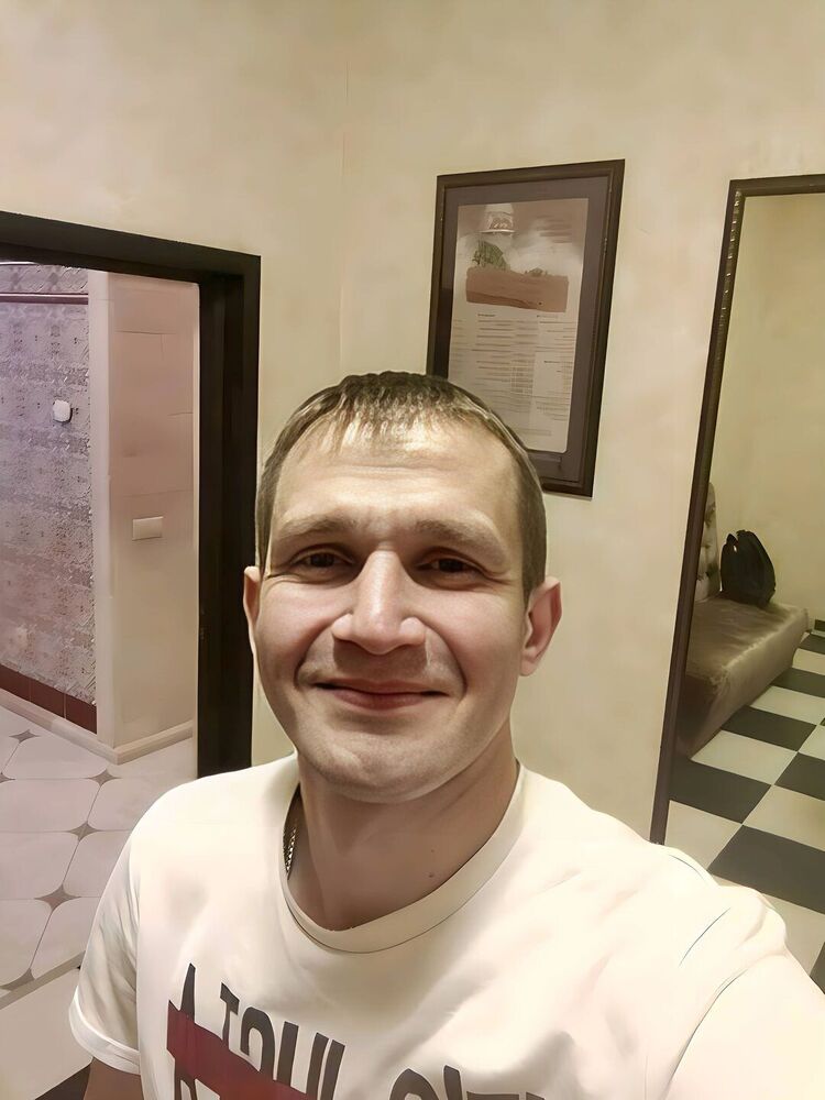  51081584  , 36 ,    --