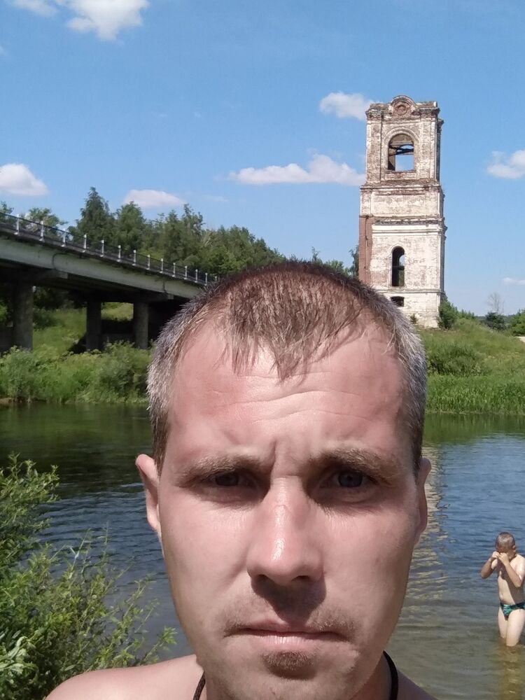   ,   Sergei, 40 ,   ,   , c 