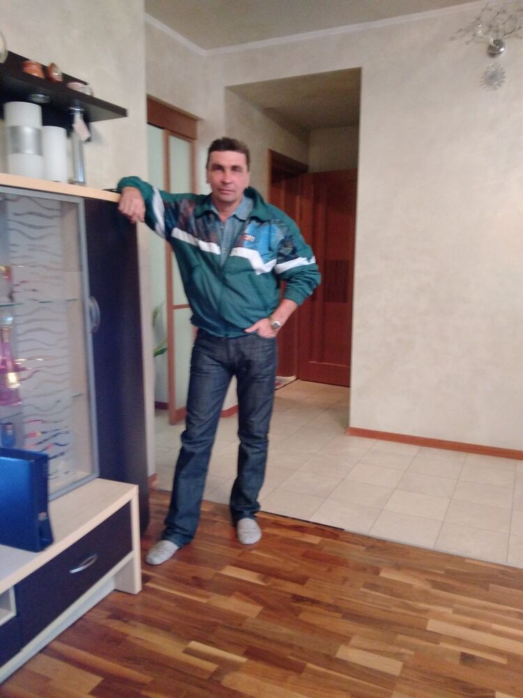  ,   , 51 ,     , c 