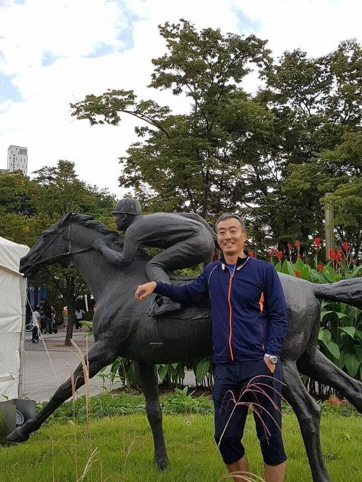  Lagos,   Li, 54 ,   ,   
