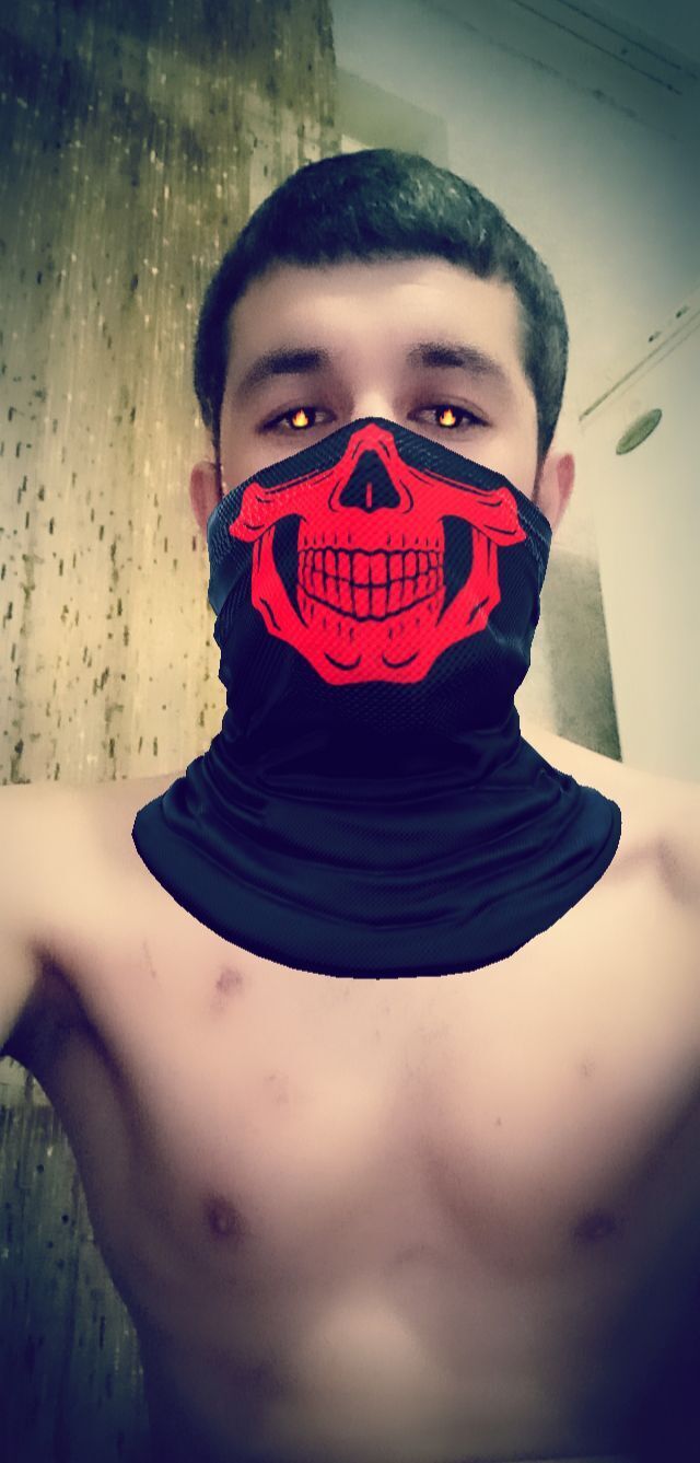 ���� 25436694 ������� ����, 32 ����, ���� ���������� � ������