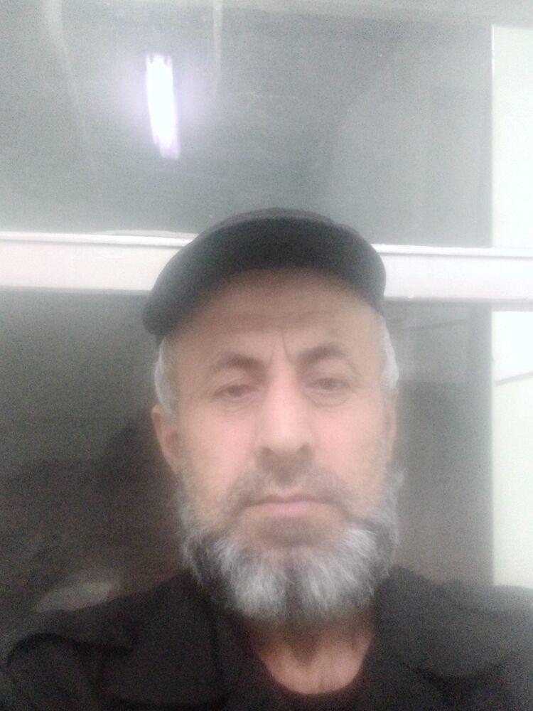  ,   , 47 ,     , c , 