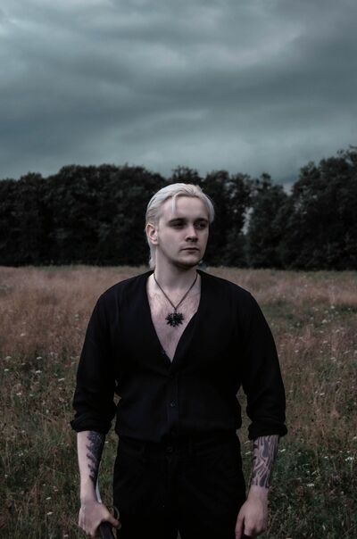 ���������� �������, ���� ������� ������, 26 ���, ������������ ��� ������, ����� � ���������