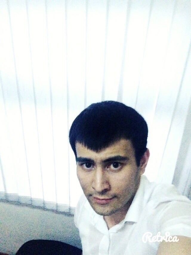  ,   Jama, 34 ,   ,   , c 