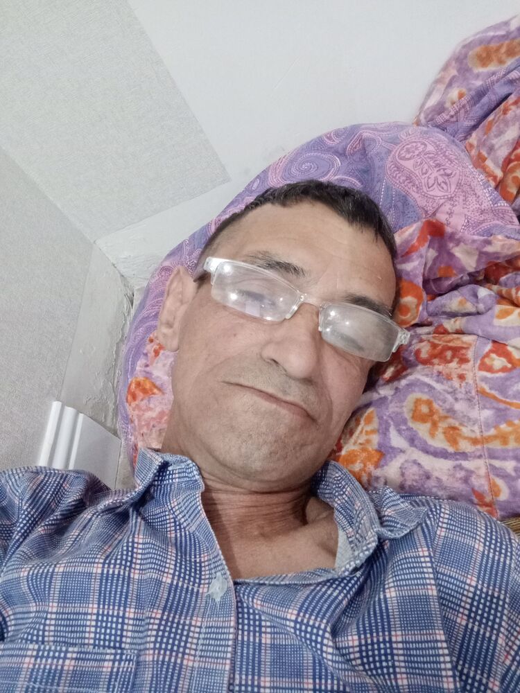 ���� 51646814 ������� ����, 61 ���, ���� ���������� � ������