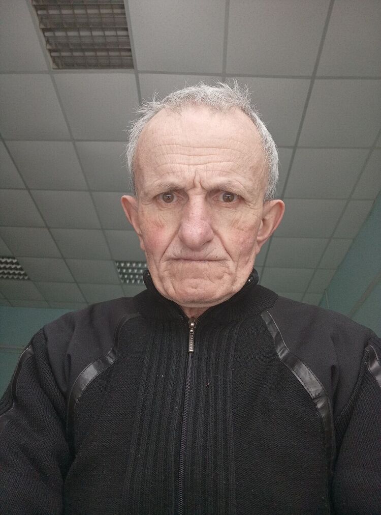 ���� 55158604 ������� �������, 67 ���, ���� ���������� � ��������