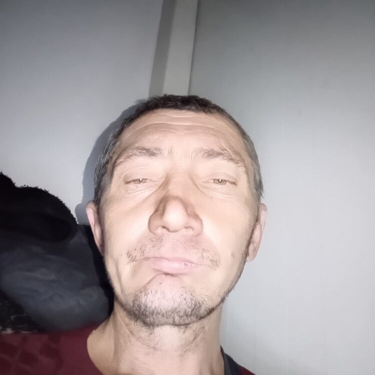  47153194  , 38 ,    