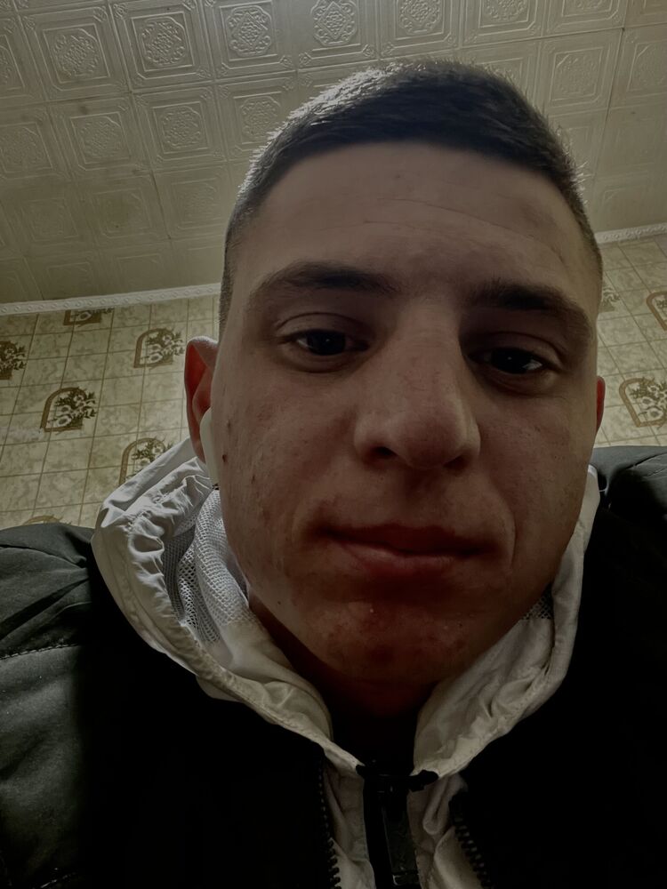  ,   , 24 ,   ,   , 