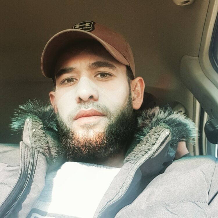 ���������� ������, ���� ������� ���� ����, 30 ���, ������������ ��� ����� � ���������, c�������� ���������, ���������