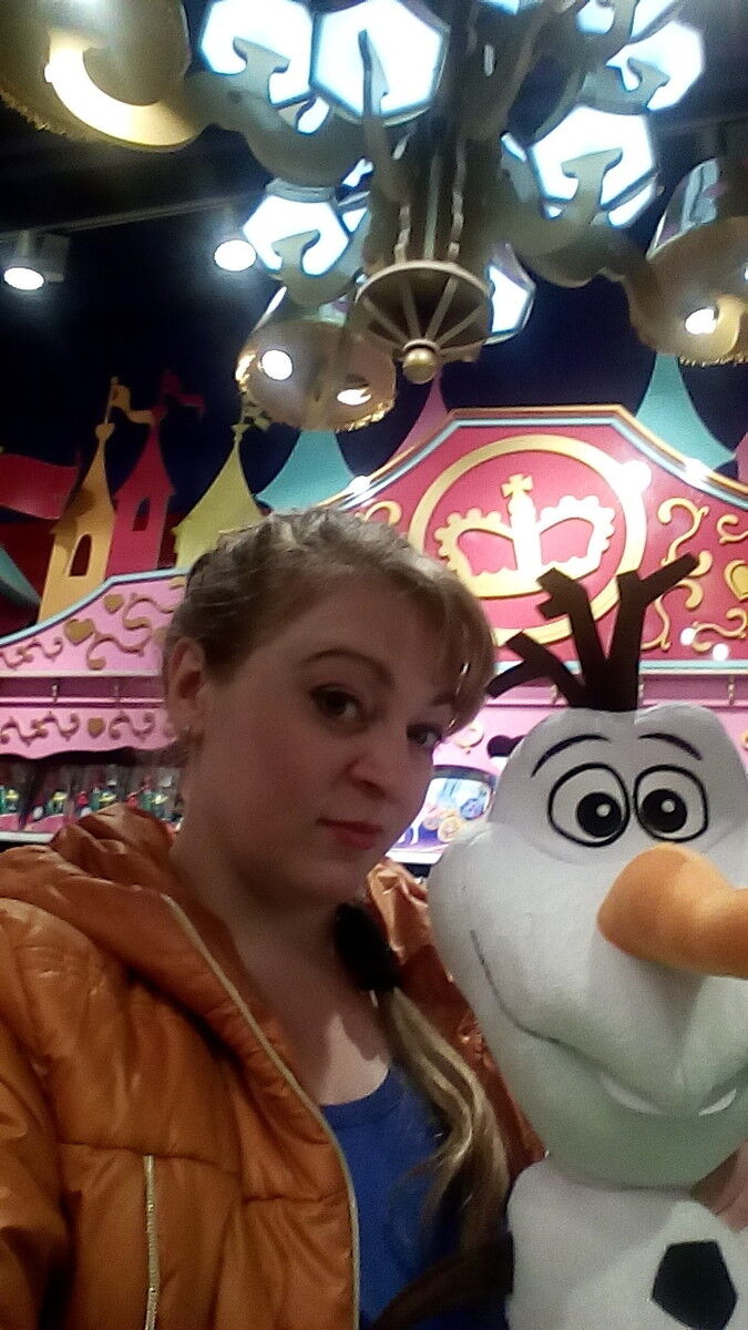 ���� 15485414 ������� ���������, 39 ���, ���� ���������� � ���������