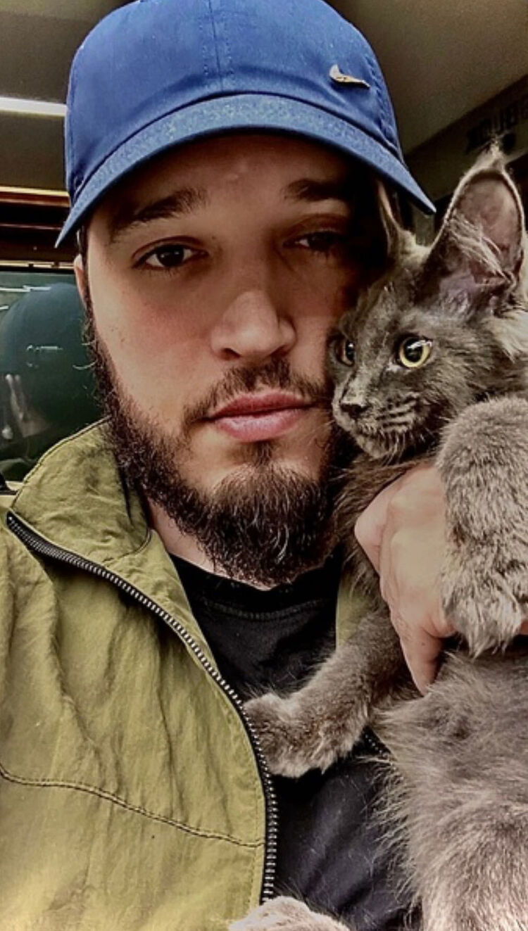  ,   , 26 ,   ,   , c , 