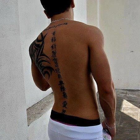 ���������� ������, ���� ������� Aidarkan, 34 ����, ������������ ��� ����� � ���������, c�������� ���������