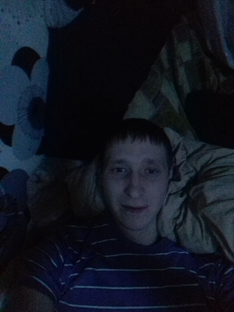 ���� 11808774 ������� ���������, 30 ���, ���� ���������� � ������������