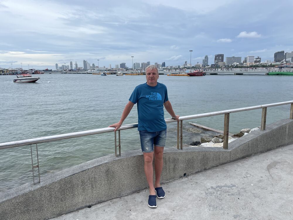 ���� 53789424 ������� ����������, 51 ���, ���� ���������� � �������