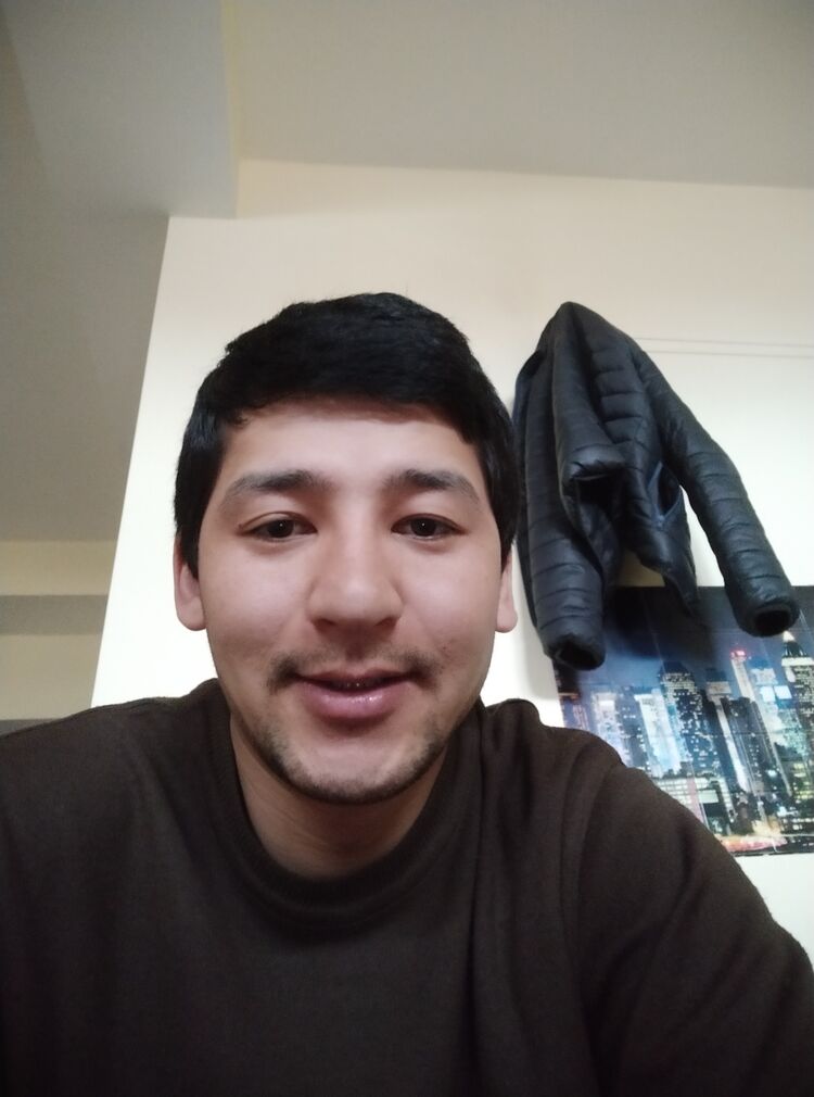  ,   , 27 ,   ,   , c 