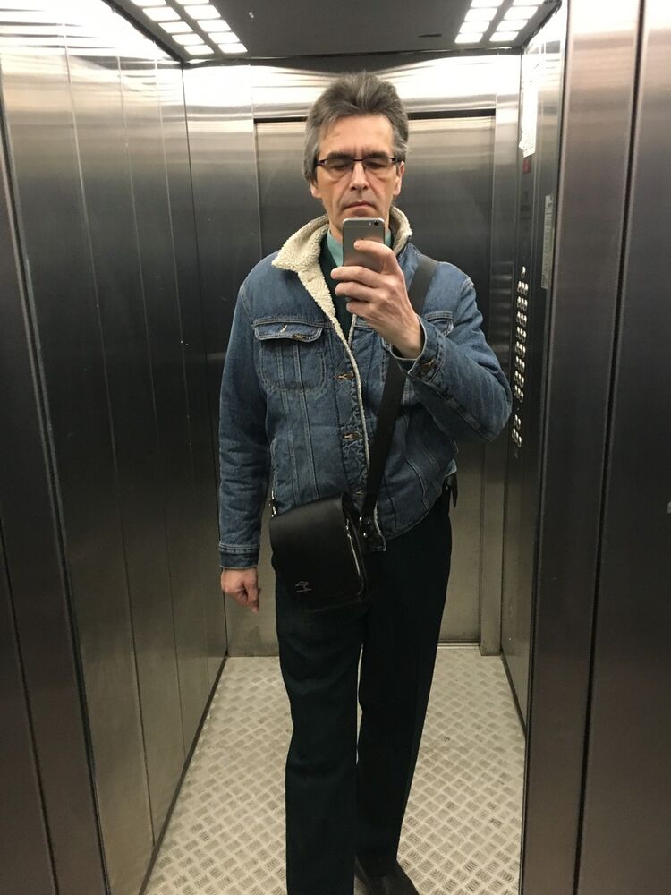  17024104  , 53 ,    -