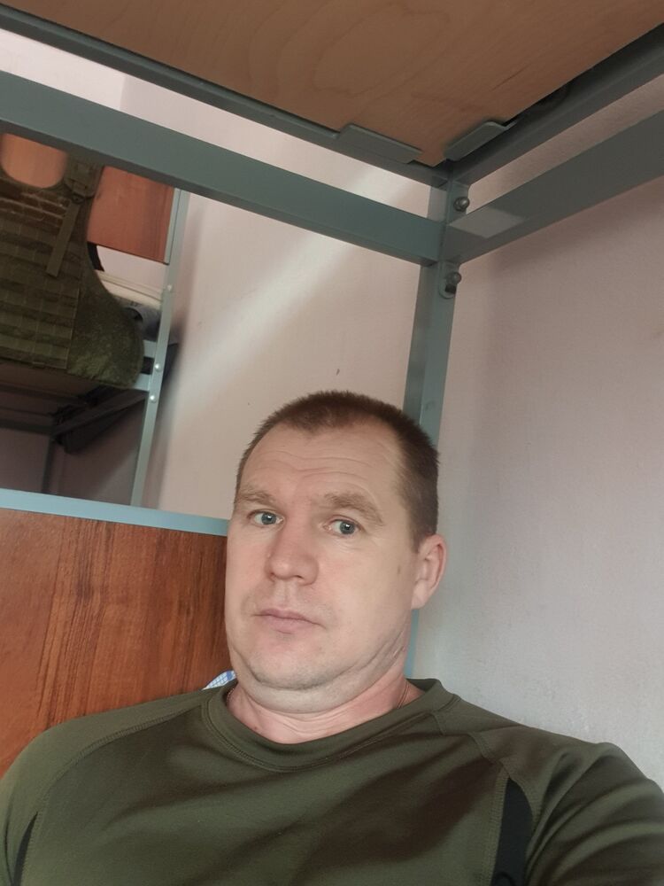  ,   , 44 ,   c 