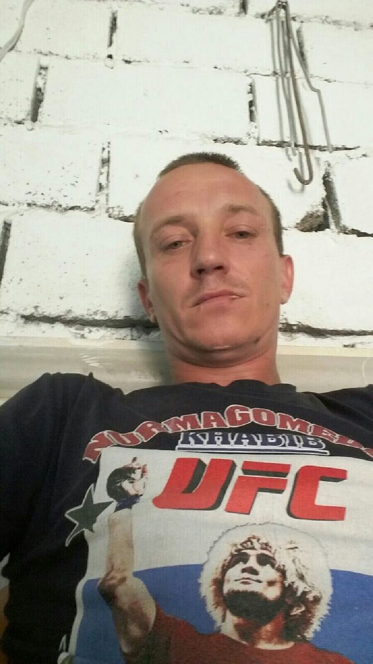  ,   , 37 ,   ,   , 