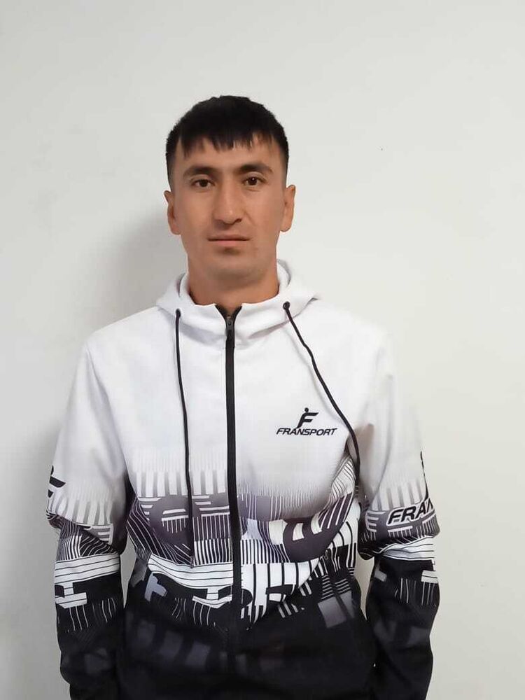 ���� 39912564 ������� ���, 29 ���, ���� ���������� � ������������