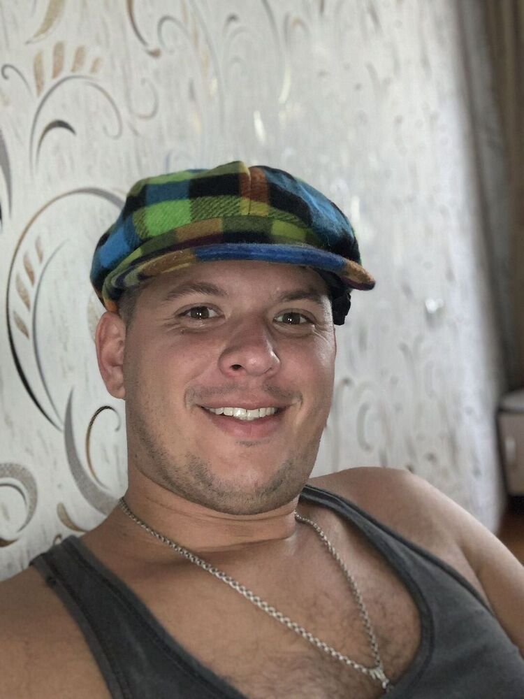  ,   , 34 ,   ,   , 