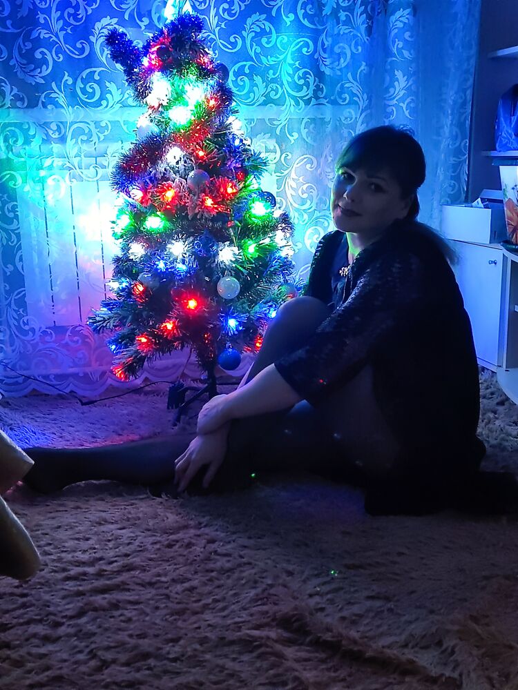  52853804  , 40 ,    -