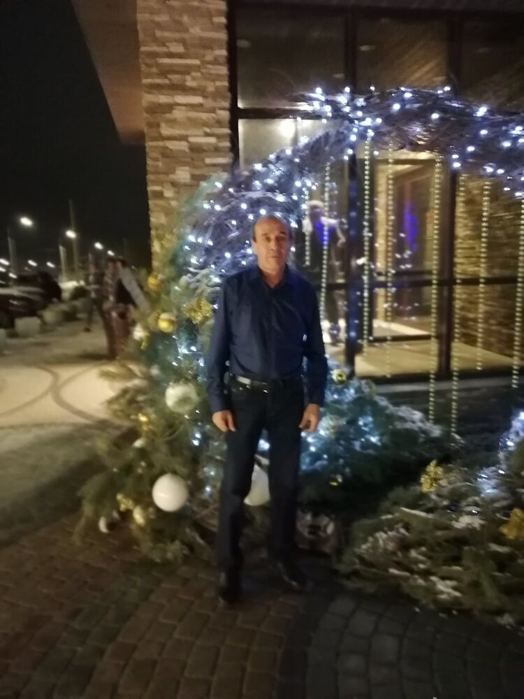 ���� 19646154 ������� �������, 53 ����, ���� ���������� � ������