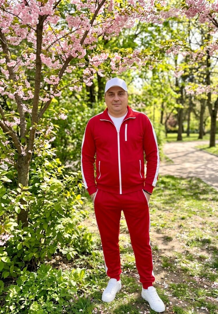 ���������� �����������, ���� ������� ������, 39 ���, ������������ ��� ����� � ���������, c�������� ���������