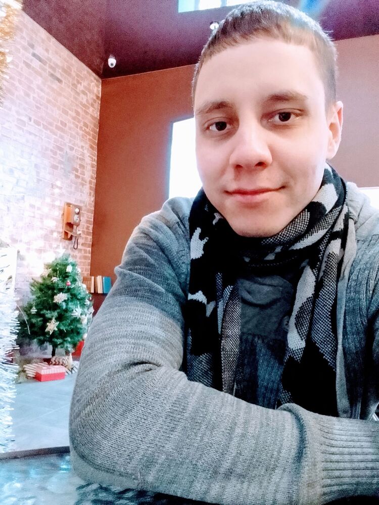  ,   Aleks, 31 ,   ,   