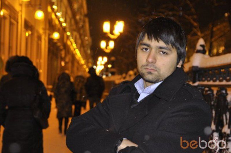  ,   Derzkiy, 39 ,   