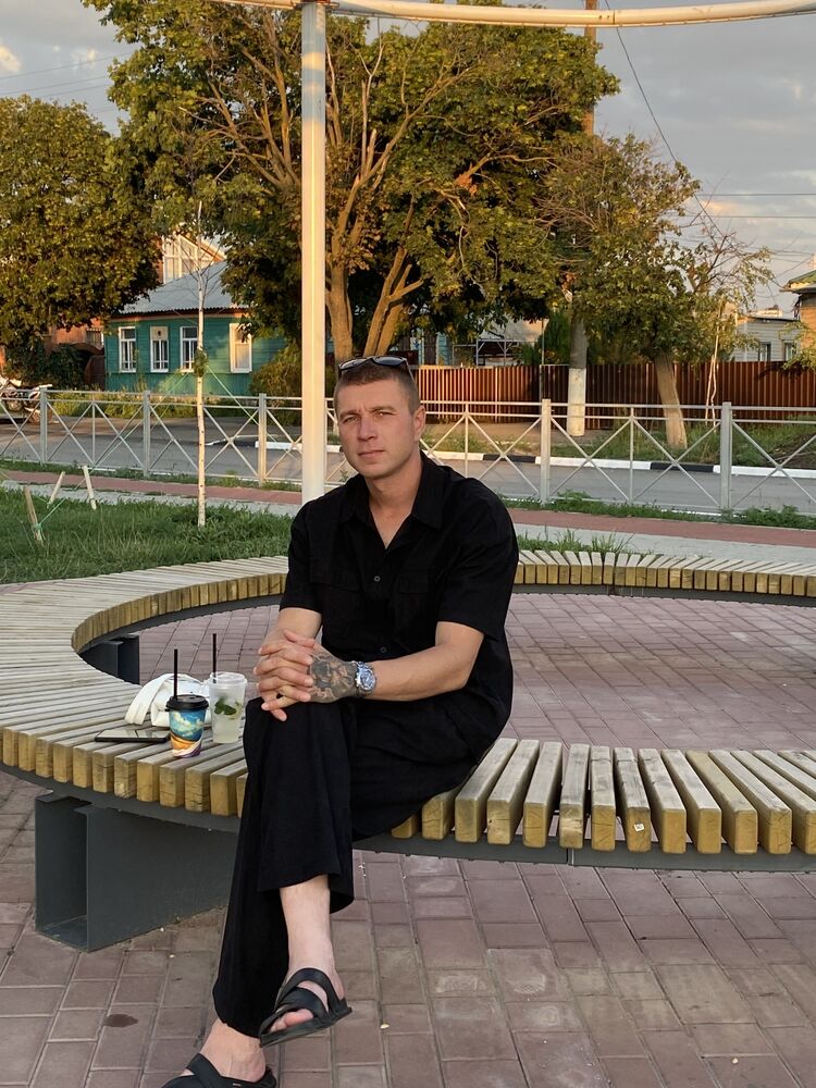  -,   , 35 ,   ,   , c 