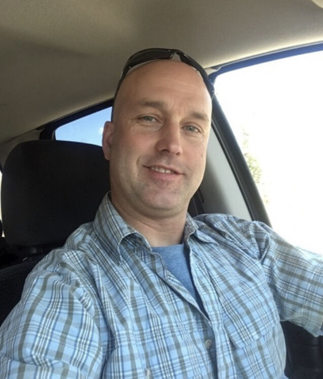 ���� 25707824 ������� �����, 40 ���, ���� ���������� � �����-����������