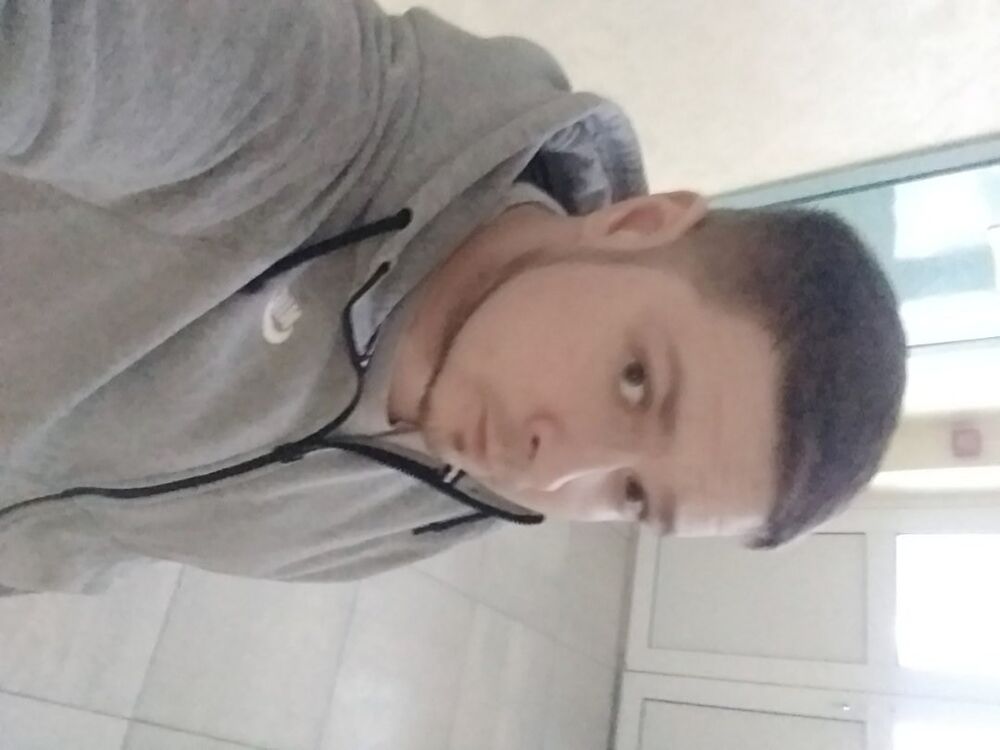  ,    , 36 ,     , c 