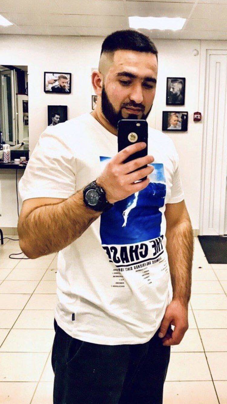 ���������� �����-���������, ���� ������� �������, 35 ���, ������������ ��� ������, ����� � ���������, c�������� ���������, ���������