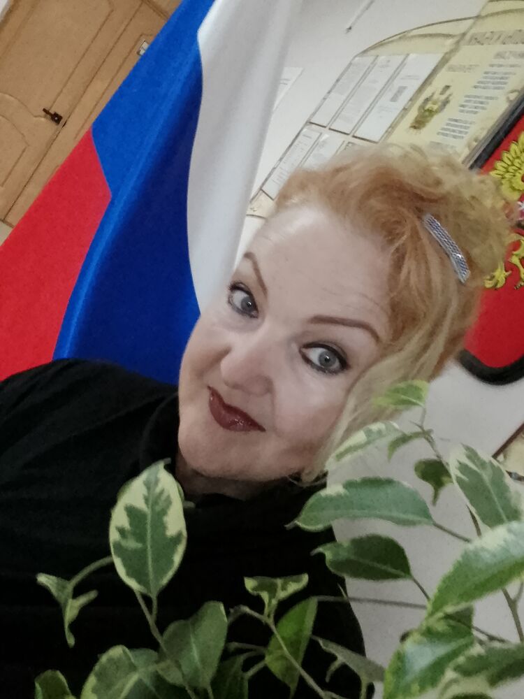 ���������� ���������, ���� ������� �������, 52 ����, ������������ ��� ������, ����� � ���������, c�������� ���������, ���������