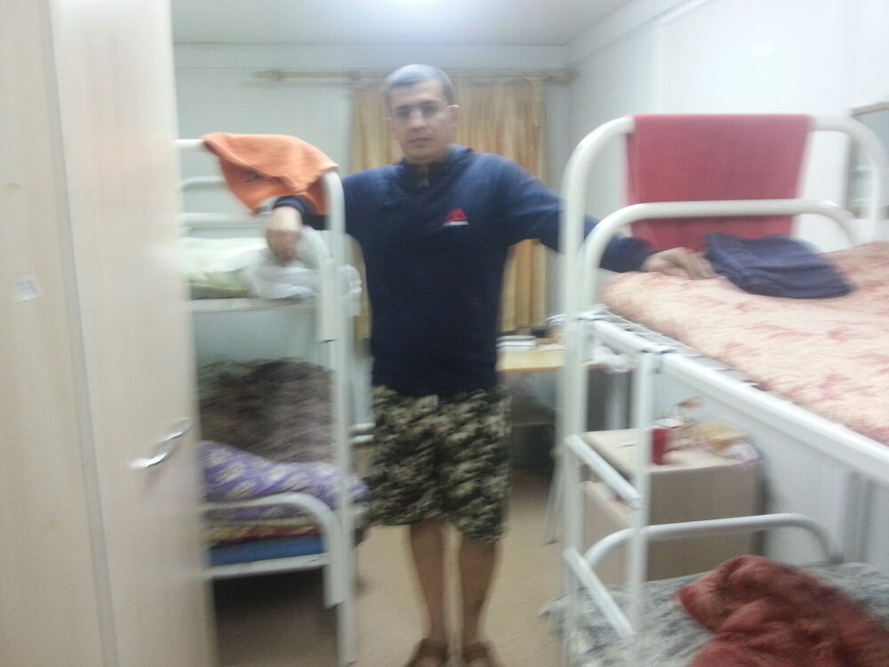 ���� 18665824 ������� �����, 41 ���, ���� ���������� � ������