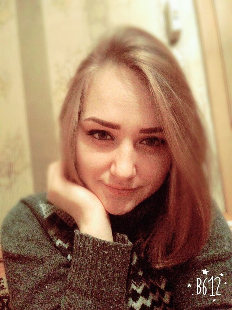 ���� 7056294 ������� �����, 32 ����, ���� ���������� � �������