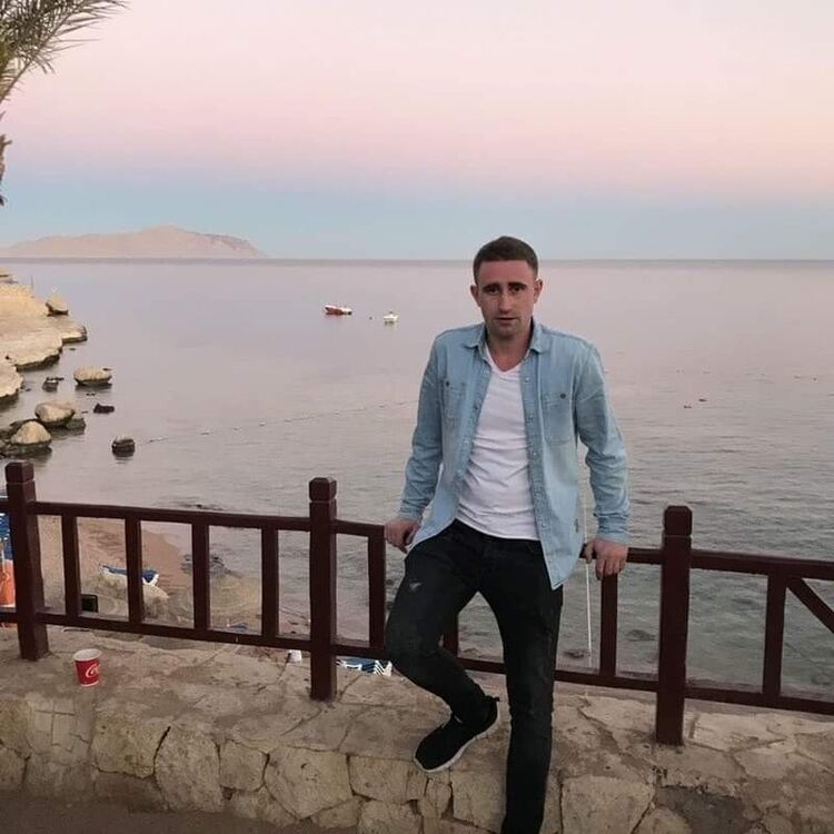  ,   , 31 ,   ,   